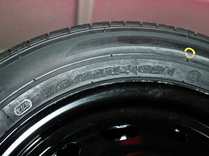 2011Ɏ 1.5L ԄӄńӰ 