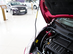 2011Ɏ 1.5L ԄӄńӰ 