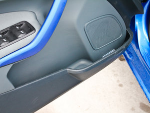 2011Ɏ 1.5L Ԅ\Ӱ ǰTg