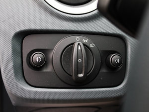 2011Ɏ 1.5L Ԅ\Ӱ п؅^