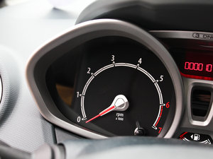 2011Ɏ 1.5L Ԅ\Ӱ п؅^