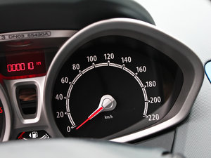 2011Ɏ 1.5L Ԅ\Ӱ п؅^