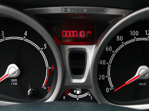 2011Ɏ 1.5L Ԅ\Ӱ п؅^