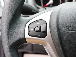 2011Ɏ 1.5L Ԅ\Ӱ п؅^