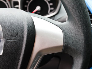 2011Ɏ 1.5L Ԅ\Ӱ п؅^