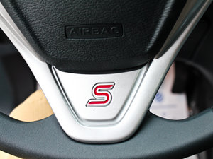 2011Ɏ 1.5L Ԅ\Ӱ п؅^