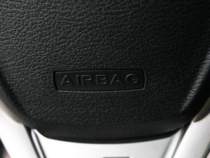 2011Ɏ 1.5L Ԅ\Ӱ п؅^