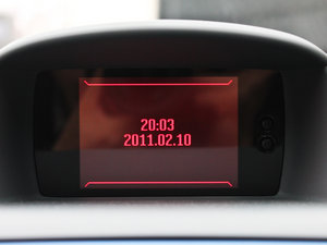 2011Ɏ 1.5L Ԅ\Ӱ п_@ʾ