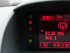 2011Ɏ 1.5L Ԅ\Ӱ п؅^