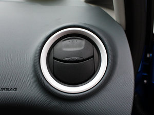 2011Ɏ 1.5L Ԅ\Ӱ п؅^