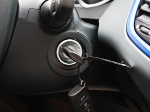 2011Ɏ 1.5L Ԅ\Ӱ п؅^