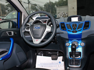 2011Ɏ 1.5L Ԅ\Ӱ п؅^