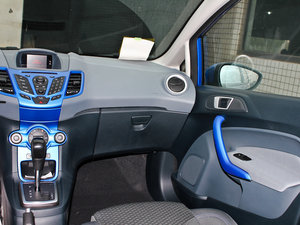 2011Ɏ 1.5L Ԅ\Ӱ п؅^