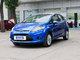 2011����껪 ����1.5L �Զ�ʱ�а�����45��