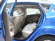 2011����껪 ����1.5L �Զ�ʱ�а���ſռ�