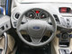 2011����껪 ����1.5L �Զ�ʱ�а淽����