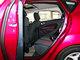 2011����껪 ����1.5L �Զ���������ſռ�