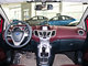2011����껪 ����1.5L �Զ�������ȫ������