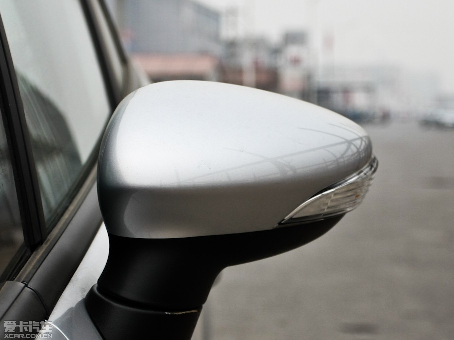 2011������A���� ���� 1.5L �Ԅӕr�а�