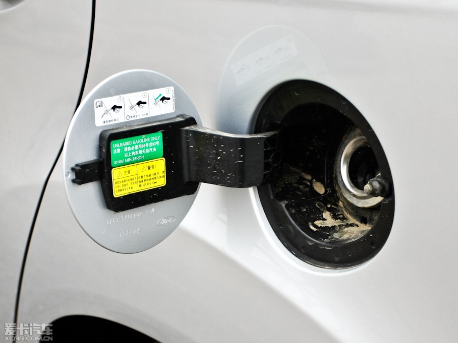 2011A  1.5L Ԅ(dng)r(sh)а