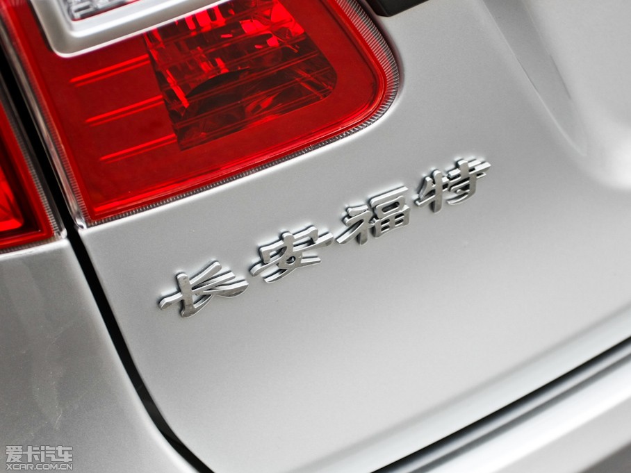 2011A  1.5L Ԅ(dng)r(sh)а