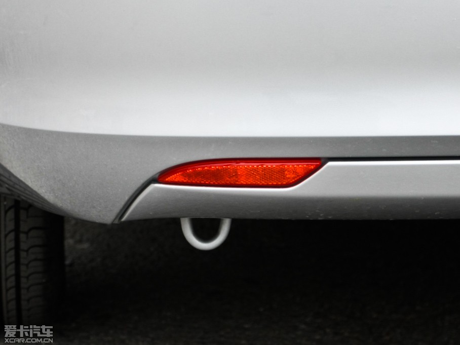 2011A  1.5L Ԅ(dng)r(sh)а