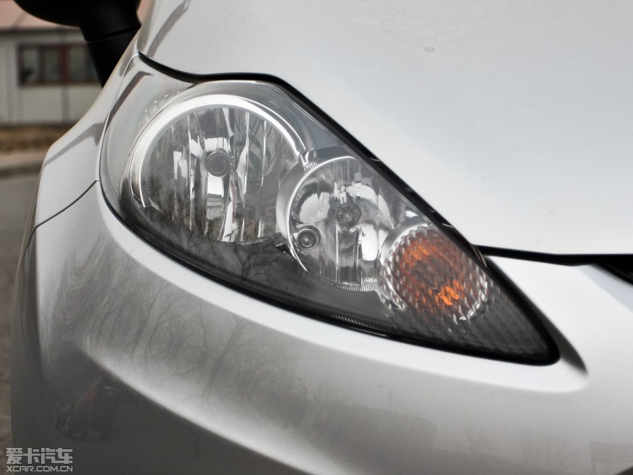 2011A  1.5L Ԅ(dng)r(sh)а