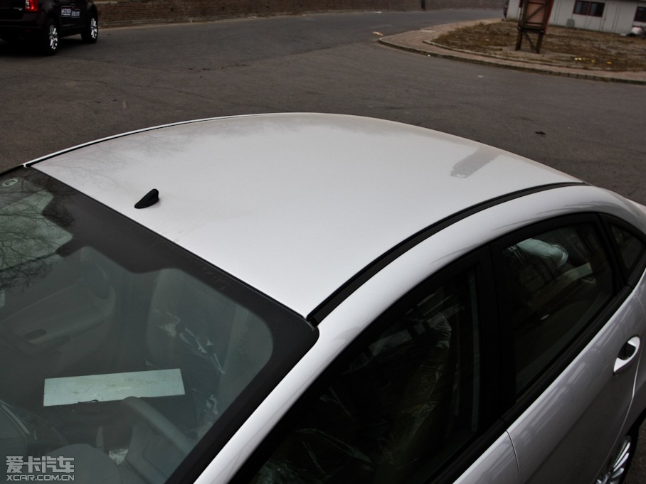 2011A  1.5L Ԅ(dng)r(sh)а