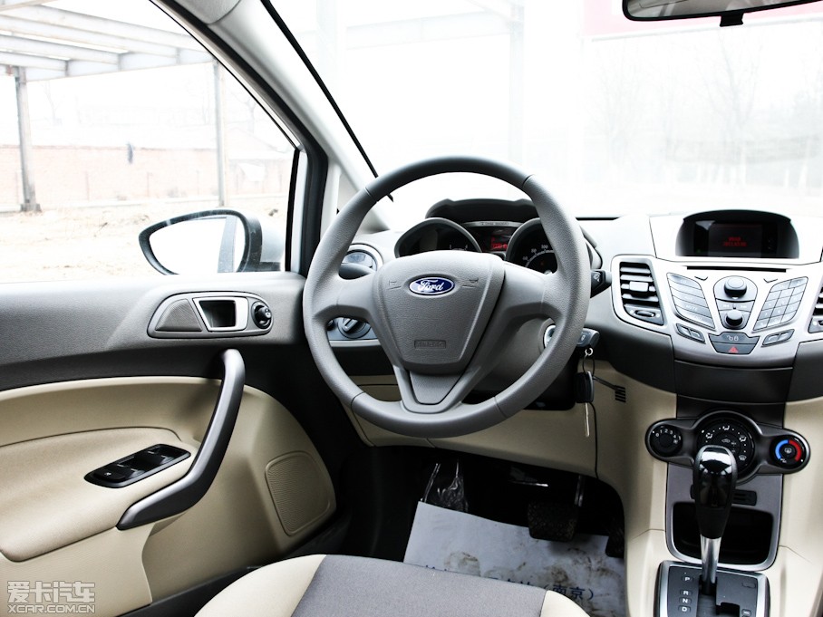2011껪  1.5L Զʱа