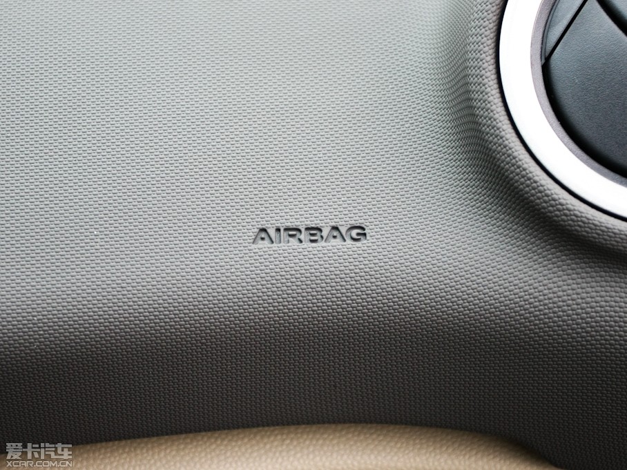 2011A  1.5L Ԅ(dng)r(sh)а