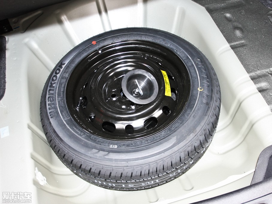 2011A  1.5L Ԅ(dng)r(sh)а