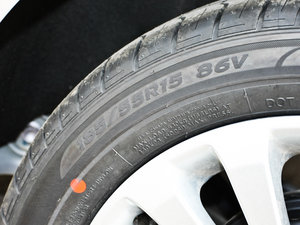 2011 1.5L Ԅӕrа ݆̥ߴ