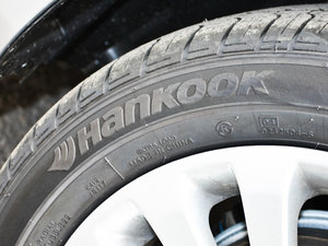 2011 1.5L Ԅӕrа ݆̥Ʒ