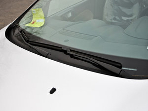 2011 1.5L Ԅӕrа ˢ