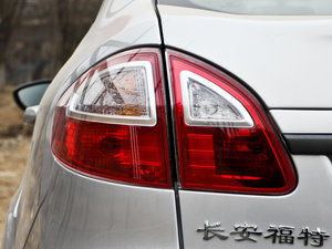 2011 1.5L Ԅӕrа ^