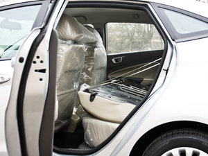 2011 1.5L Ԅӕrа ηŵ