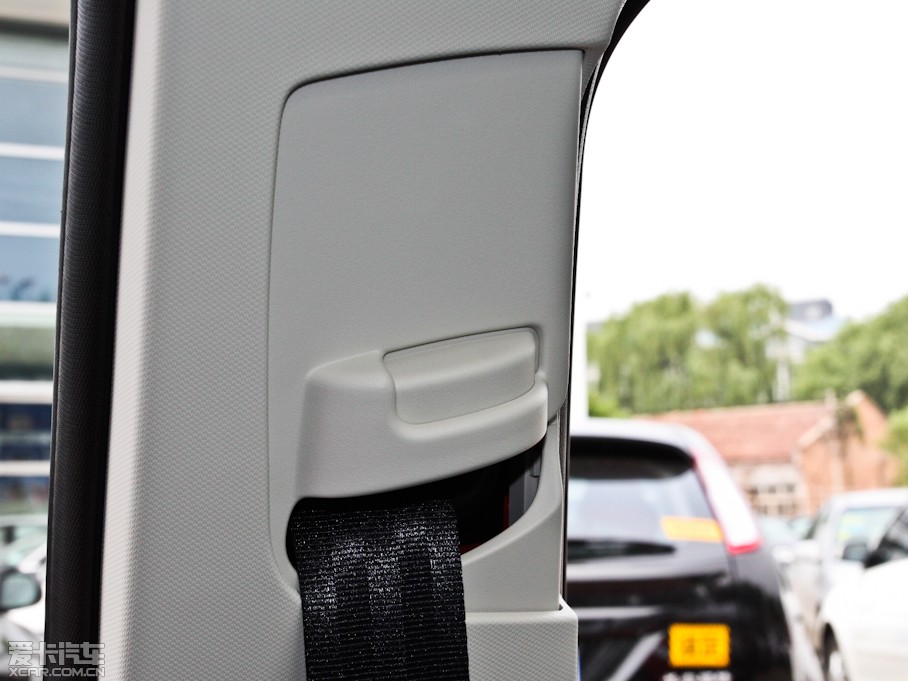 2012˹ Ɏ 1.6L ք(dng)L(fng)