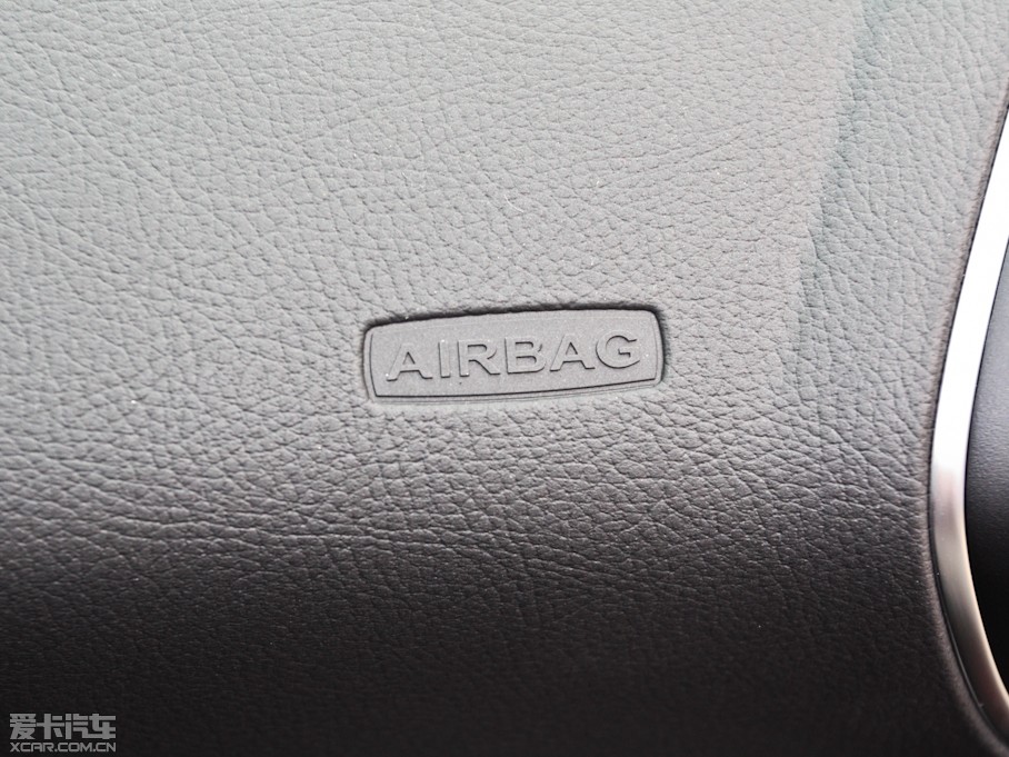 2012˹ Ɏ 1.6L քL