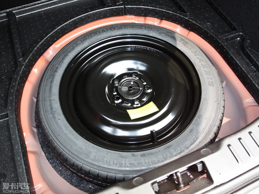 2012˹ Ɏ 1.6L քL