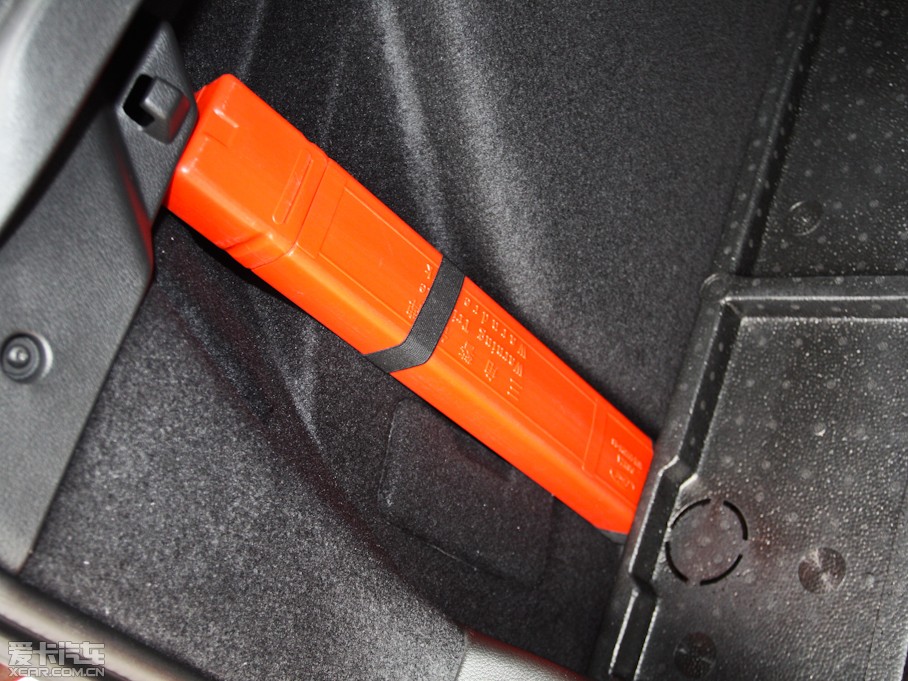 2012˹ Ɏ 1.6L քL(fng)