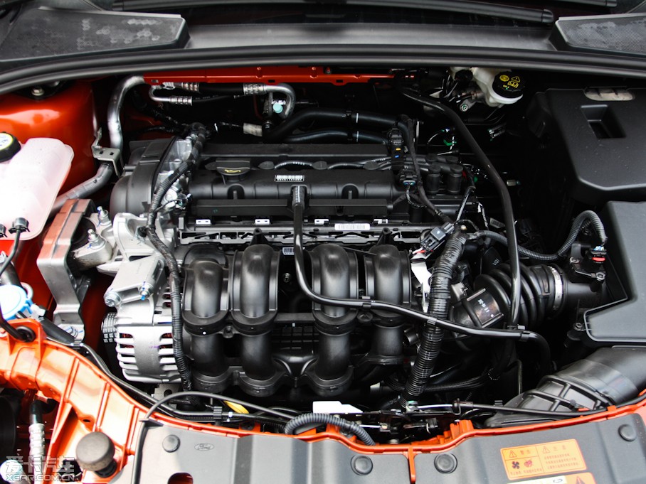 2012���˹ �Ɏ� 1.6L �ք��L����
