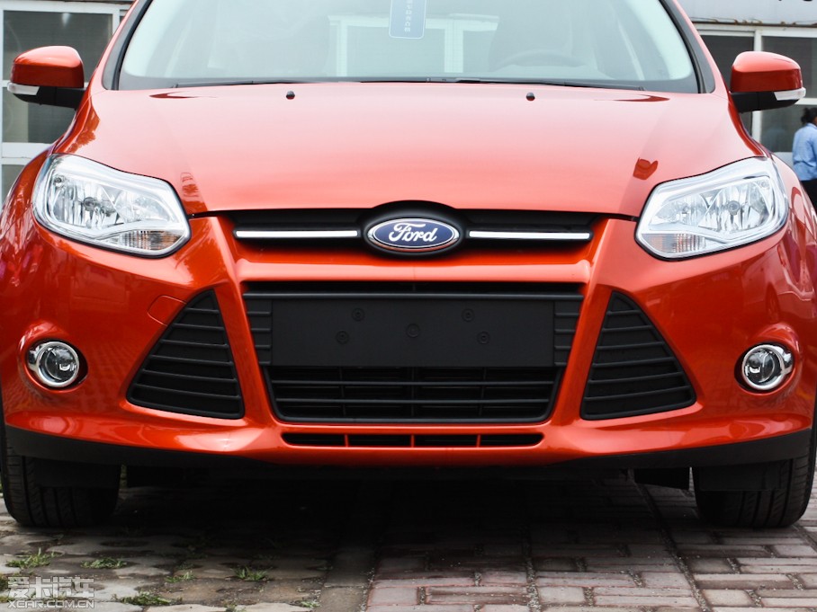 2012˹ Ɏ 1.6L ք(dng)L(fng)