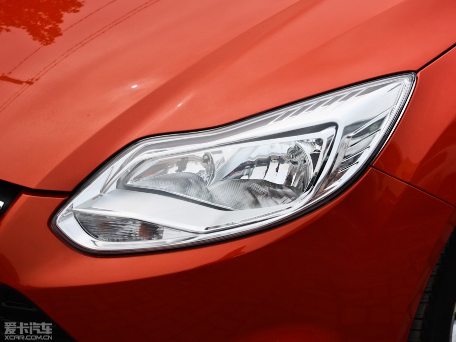 2012˹ Ɏ 1.6L քL