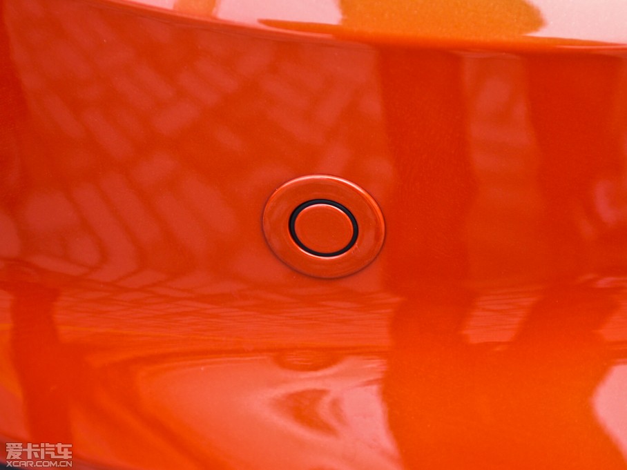 2012���˹ �Ɏ� 1.6L �ք�(d��ng)�L(f��ng)����