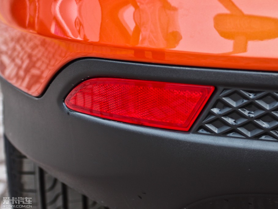 2012˹ Ɏ 1.6L քL(fng)