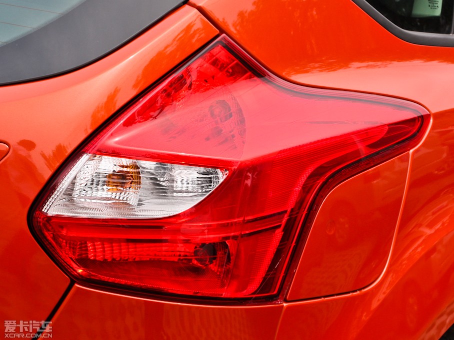 2012˹ Ɏ 1.6L ք(dng)L(fng)