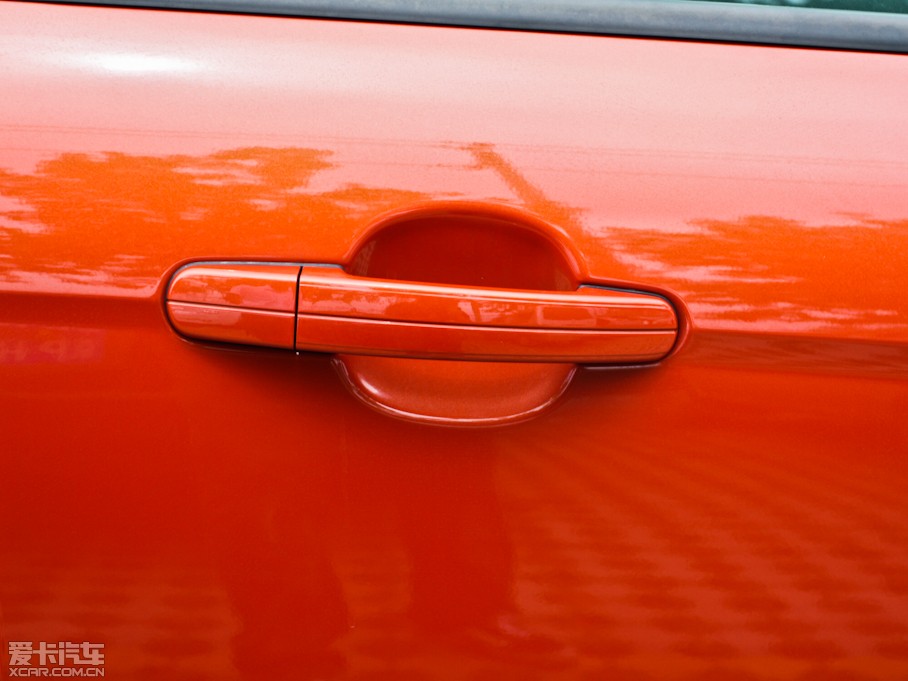 2012˹ Ɏ 1.6L ք(dng)L(fng)