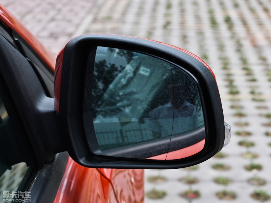 2012˹ Ɏ 1.6L քL(fng)