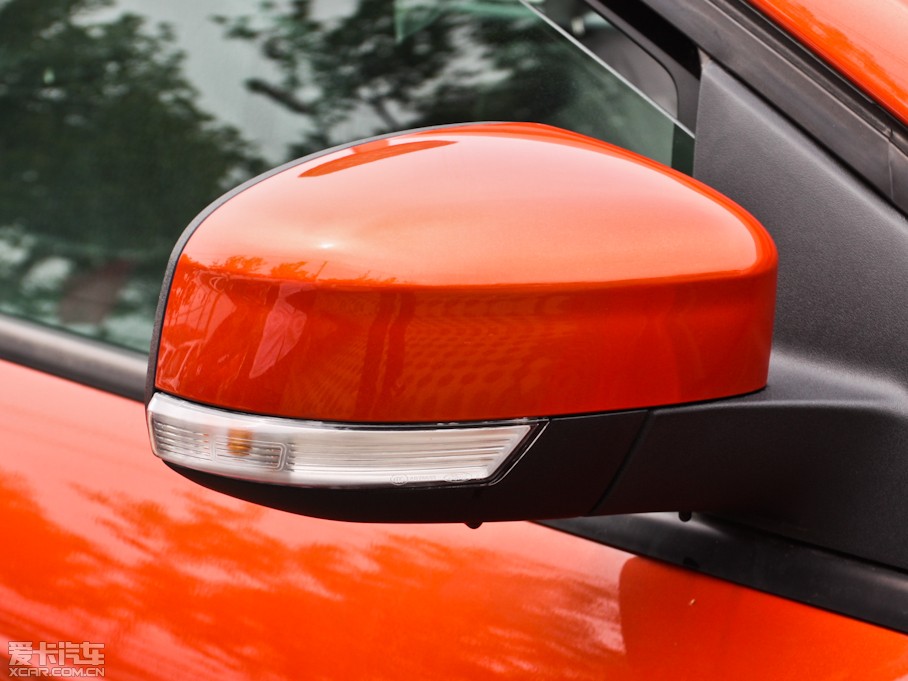 2012˹ Ɏ 1.6L ք(dng)L(fng)