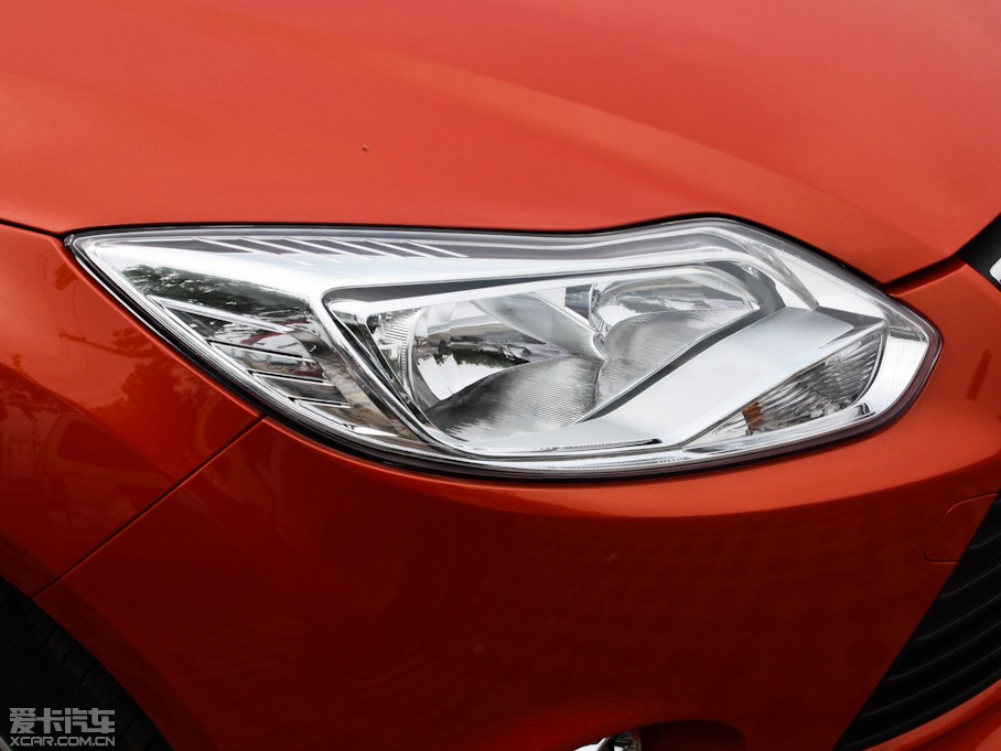 2012˹ Ɏ 1.6L ք(dng)L(fng)